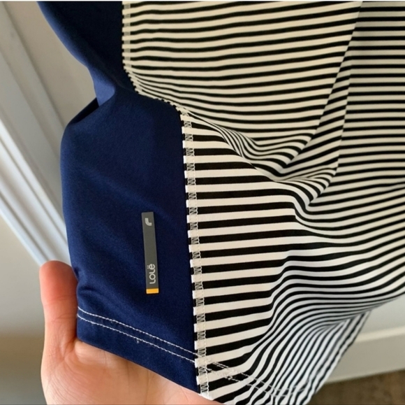 New! Lolë Adisa Golf Dress -Size Small - Picture 10 of 10